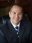 James Spiros Champaign Personal Injury Lawyer James Spiros