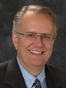 Fort Worth Criminal Defense Attorney J. Steven Bush