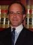 Wheaton Business Attorney John Augustine Sopuch III