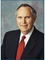Joliet Land Use / Zoning Attorney Douglas Frank Spesia