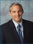 Joliet Land Use / Zoning Attorney Christian Gerard Spesia