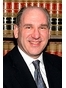 Niles Family Law Attorney Jay Alan Slutzky