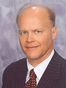 Jackson County Insurance Law Lawyer Kevin Lee Mechler