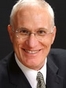 Wheeling Business Lawyer Robert Arnold Sternberg