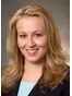 Clayton Insurance Law Lawyer Carla Christine Storm