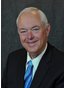 Wheeling Tax Lawyer Christopher M. Saternus