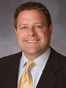 Mount Prospect Criminal Defense Attorney Thomas Touchstone Glasgow