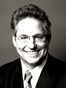California Insurance Fraud Lawyer Mark Anchor Albert