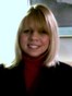 Lenore LuAnn Albert Huntington Beach Contracts Lawyer Lenore LuAnn Albert