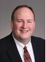 Libertyville Business Attorney David S. Goles