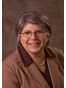 Elk Grove Village Child Support Lawyer Eleanor Marie Proctor