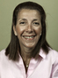 Madison Advertising Lawyer Antonina Prestigiacomo