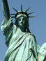 Patrice Dayale Dziire Chicago Real Estate Lawyer Patrice Dayale Dziire
