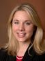 Wheeling Elder Law Attorney Cameron Ruth Deguerre