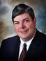 Mclean County Family Law Attorney Michael A. Stivers