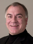 Antitrust / Trade Attorney James Donald Nelson