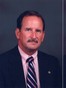Monroe County Litigation Lawyer Richard Michael Behr