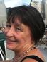 Dallas County Estate Planning Attorney Jane Rollin Burruss