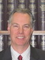 Michael Christopher Burr Chicago Bankruptcy Lawyer Michael Christopher Burr