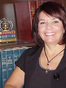 Laguna Woods Civil Rights Attorney Linda Angelina Albers