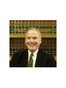 Naperville Commercial Real Estate Attorney Kevin K. Mcquillan