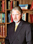 Abbott Park Commercial Real Estate Attorney Edmund Ronald McGlynn Jr.