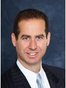 La Jolla Estate Planning Attorney Christopher John Albence