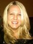 Dupage County Juvenile Law Attorney Jennifer Marie Seaholm