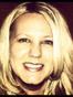 Child Abuse Lawyer Jennifer Marie Seaholm