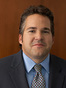 Cook County Class Action Attorney Todd L. Mclawhorn