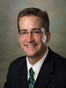 Richmond Litigation Lawyer Adam Garth Forrest
