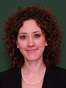 Racine Intellectual Property Law Attorney Molly Hogan Mckinley