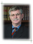 Lake Worth Insurance Law Lawyer Daniel Martin McNalis