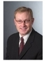 Schaumburg Mergers / Acquisitions Attorney Jeffrey W. Kreye