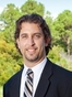Saint Augustine Family Law Attorney Ryan Michael Albaugh