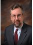 Woodridge Chapter 13 Lawyer John Anders Lipinsky