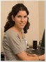 Glendale Heights Commercial Real Estate Attorney Michelle L. Feola