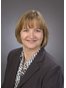 El Paso County Discrimination Lawyer Clara B. Burns