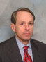Illinois Criminal Defense Attorney David E. Camic