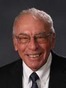 Chicago Divorce / Separation Lawyer Miles Norton Beermann