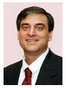 Chicago Tax Lawyer Lawrence Howard Brenman