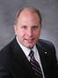 Algonquin Personal Injury Lawyer Kevin W. Bruning