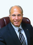 Cary Personal Injury Lawyer Kevin W. Bruning