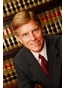 Comal County Land Use / Zoning Attorney Frank B. Burney