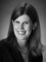 Crown Point Health Care Lawyer Julie A. Rosenwinkel