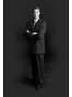Springfield Contracts / Agreements Lawyer Christian D. Biswell