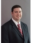 Will County Debt Collection Attorney Brian Michael Begley