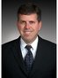 Troy Internet Lawyer Andrew Raymond Basile Jr.