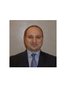 Hodgkins Divorce / Separation Lawyer Fred A. Joshua