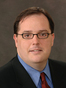 Toluca Lake Advertising Lawyer Christopher Michael Blanchard
